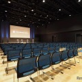 品川ザ・グランドホール