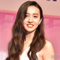 Koki,、美スタイル際立つへそ出しルックに反響「スタイル抜群」「オーラすごい」 画像