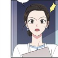 余命3カ月、「舞い散る桜」になりたい…【私の夫と結婚して＃２】 画像