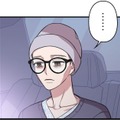 病室から抜け出した先は…【私の夫と結婚して＃３】 画像