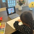 【小学校受験】「小学校受験後は塾代不要でコスパが良い」は本当か 画像