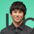 中尾明慶、ブラピと対面！11歳息子とのやりとりに感動「思い返すだけで俺は涙が出るよ」