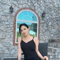 恋リア出演話題の美女、メタリックビキニで美ボディ開放「セクシー」「引き締まってる」の声 画像