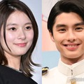 「めおと日和」本田響矢が撮影？芳根京子の写真に反響続出「反則級に可愛い」「愛に溢れてる」 画像