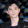 吉沢亮、“没頭しすぎて気づかなかったこと”に会場驚き 中川大志への信頼も語る「彼はプロ」【「ババンババンバンバンパイア」FC限定試写会】 画像
