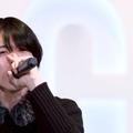 BMSG新オーディション「4年前のザスト思い出す」「Mx2が懐かしい」RUI＆KANONの課題曲に注目集まる【THE LAST PIECE】 画像