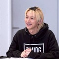 BMSG新オーディション、SKY-HIが突然涙した理由「覚悟が違う」とトレーニーを絶賛【THE LAST PIECE】 画像