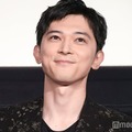 吉沢亮「美しい俺待ってないの…？」ファンとの交流で嘆き “以心伝心”に歓喜も【「ババンババンバンバンパイア」FC限定試写会】 画像