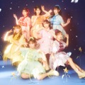 「Mステ SUPER SUMMER FES 2025」第2弾アーティスト解禁 FRUITS ZIPPERら「KAWAII LAB.」集合 画像