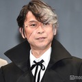 坂本昌行「ブラック・ジャック」ミュージカル化は「想像つかなかった」“命”テーマの作品への想い語る 画像