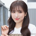 矢吹奈子、初ミュージカル歌唱で感じた不安 HKT48・IZ*ONE時代との違い語る「息の吸い方から学びました」【「ブラック・ジャック」インタビュー前編】 画像