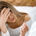 そういえばモラ夫は「金に汚いケチな人間」だった！離婚調停スタートに漕ぎつけない、まさかの理由が弁護士との金銭トラブルで 画像