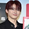 超特急ユーキ、母親の前では「思春期」ライブ後の家族やり取り明かされる 画像