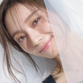 乃木坂46梅澤美波、にっこり笑顔のヘルシー肌見せSHOTにドキッ！夏ならではの美容の悩みを解決 画像