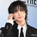 &TEAM、“国民の兄”メンバーの兄貴ぶり絶賛 TAKIは「人間としてを教わった」 画像