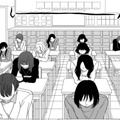 いよいよPTAの地獄「行事委員」決め【PTAのとも #４】 画像