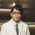 「私の老化度、本当に54歳ぶんなのかな？」更年期以降は全員が気にしたい「自分の生物学的年齢」を計ってみたら衝撃的すぎる結果に 画像
