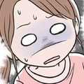 容姿を持ち出すモラハラ夫にイライラ。それに気づいた彼がさらなる追い打ちをかける【わたしがモラハラ夫を捨てて離婚するまで #９】 画像
