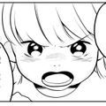 痩せて絶対に可愛くなる！ 幸せを掴むため、もう逃げないと決めた【40キロ痩せても幸せになれなかった話 #12】 画像
