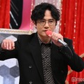稲垣吾郎、9年ぶり民放連ドラ出演「僕のこと覚えてた？」スタジオ驚きの特技も披露【僕達はまだその星の校則を知らない】 画像
