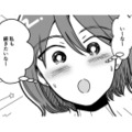 妊娠検査薬で陽性反応が！ 喜びも束の間…予想もしなかった展開へ【わたしが選んだ死産の話 #３】 画像