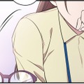 え？目が覚めたら「生き返ってる」【私の夫と結婚して＃14】 画像