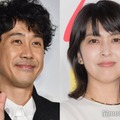 SixTONES松村北斗、大泉洋＆松たか子と食事へ 大泉からの“お揃い”誕生日プレゼントに感激 画像