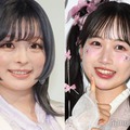 きゃりーぱみゅぱみゅ、出産後は子連れで仕事復帰 FRUITS ZIPPER松本かれんが「原宿のDNA」感じた子どもの姿明かす 画像