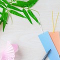 【中学受験】今週末行ける中高一貫「学校見学」10校（7/5）東京・神奈川 画像