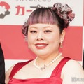 渡辺直美、人生初オーブンで米粉クッキー手作り「まじで意味不明」 画像