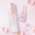 FEMMUE、新しいスキンケアライン「ブルーミングローズライン」が誕生！ 画像