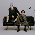 King ＆ Prince（提供写真）