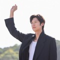 ナ・イヌ「初恋DOGs」第1話（C）TBS