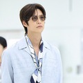 ナ・イヌ「初恋DOGs」第1話（C）TBS