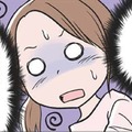 いつの間にか二人は「つきあってる」ことに。具体的な話も告白もなかったけど？【わたしがモラハラ夫を捨てて離婚するまで #13】