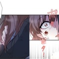 「誰か助けて！」私をかばってくれた夫。声をかけるも反応はなく、血がとまらない…【二度目の結婚があなたを救えるなら #12】