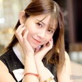 アイドル活動も経験・歌姫りか、“10年間のキャバ嬢人生”振り返る 人見知りでも続けられた理由は＜モデルプレスインタビュー1回目＞ 画像