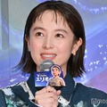 清野菜名、大量発生“害虫”に苦戦「繰り返しの日々」【星つなぎのエリオ】 画像