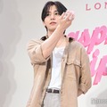 山田涼介、Hey! Say! JUMPメンバーとの絆深まった夏の思い出「多分この先一生忘れることはない」 画像
