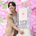 Hey! Say! JUMP山田涼介「ジョーマローンロンドン」フレンズ就任「夏のデート」コーデで登場 画像