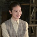 今田美桜、北村匠海ら共演者から感じた覚悟「食事を抜いて撮影に」中島歩との忘れられないシーンも【「あんぱん」コメント】 画像