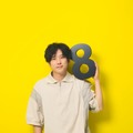 二宮和也、“異変がないシーン”に苦戦 却下されたアイデアも明かす「絶対だめですって」【「８番出口」インタビュー】 画像