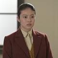 朝ドラ「あんぱん」次週予告で写った人物に視聴者沸く「ついにアンパンマンが」「モデルはてっかのマキちゃん？」 画像