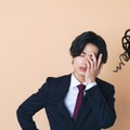 東大生が狙う「就職偏差値」が高い会社。第一希望に「エントリーシートが通らなかった」学生の敗因とは？ 画像