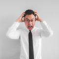 東大生が狙う「就職偏差値」が高い会社。第一希望に「エントリーシートが通らなかった」学生の敗因とは？ 画像