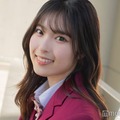 「今日好き」村谷はるな、アイドル衣装で美脚全開「オタクに立候補」「スタイル抜群」の声 画像