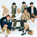 B&ZAI（提供写真）