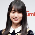乃木坂46賀喜遥香、一ノ瀬美空＆川崎桜からの手書きメッセージ公開「可愛すぎる」「素敵な関係」と反響 画像