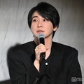 ミセス大森元貴「芸術作家」「商業作家」のバランスは「最近強く考えること」根幹にある考えとは 画像