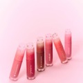 peripera、人気のティントがパッケージリニューアルして新色追加！ 画像